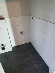 R&B Fliesenverlegung